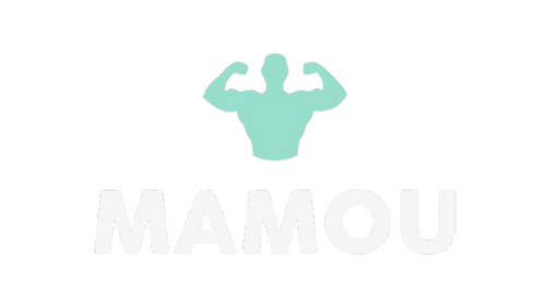 Mamou's Supplements